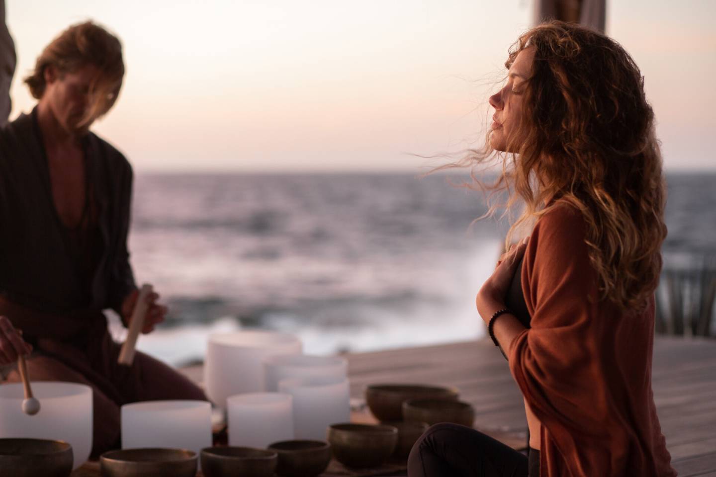 World of Wellness – May 2026