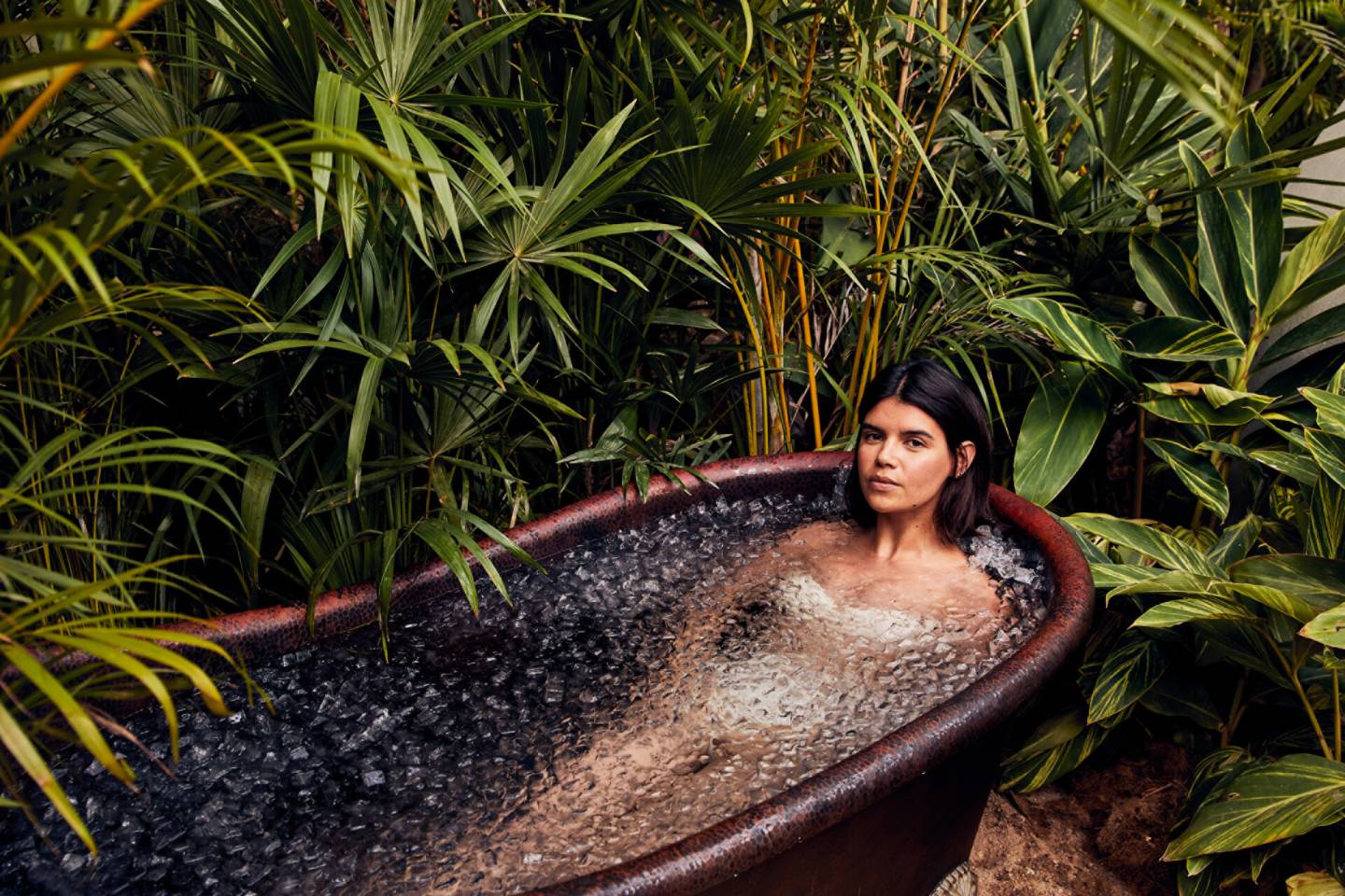 World of Wellness – May 2026