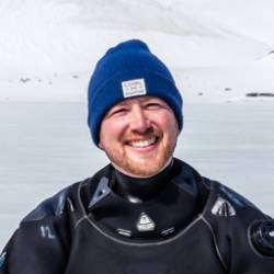 Around the World: A Luxury Tour By Private Jet – February 17, 2026