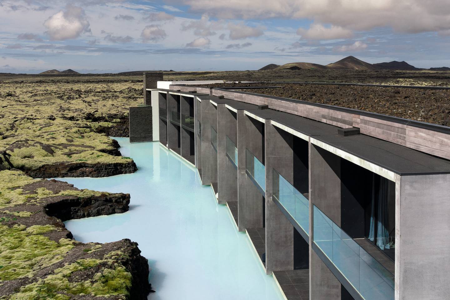 retreat at blue lagoon