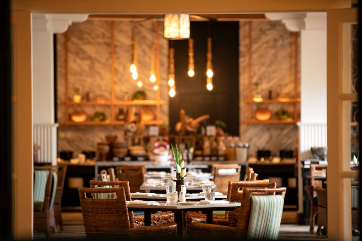 Around the World: A Luxury Tour By Private Jet – February 17, 2026