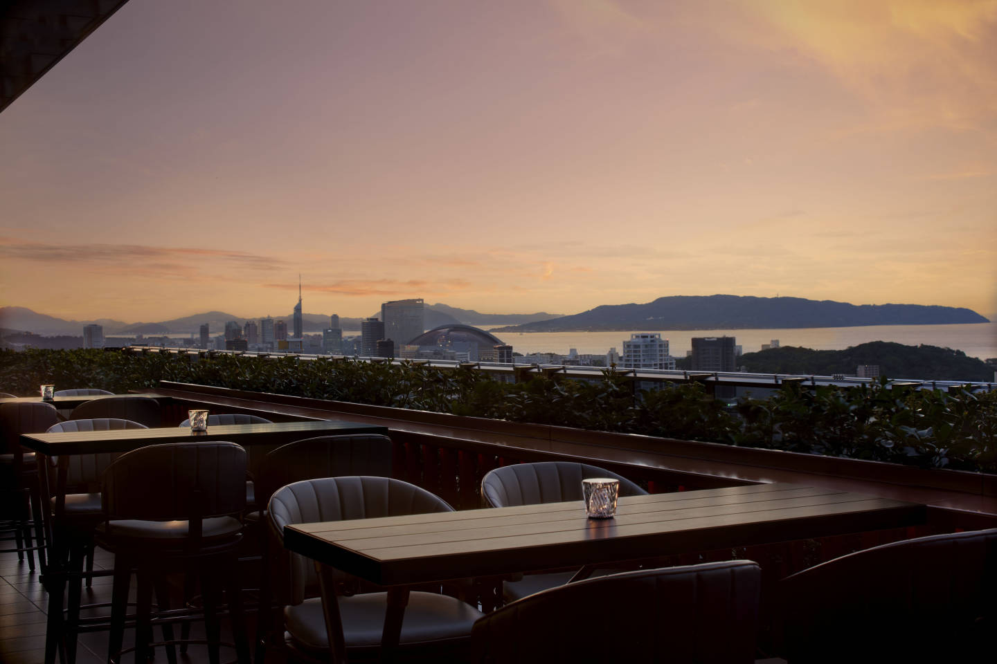 Japan’s Hidden Gems – Jun 2026