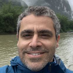 Around the World: A Luxury Tour By Private Jet – February 17, 2026