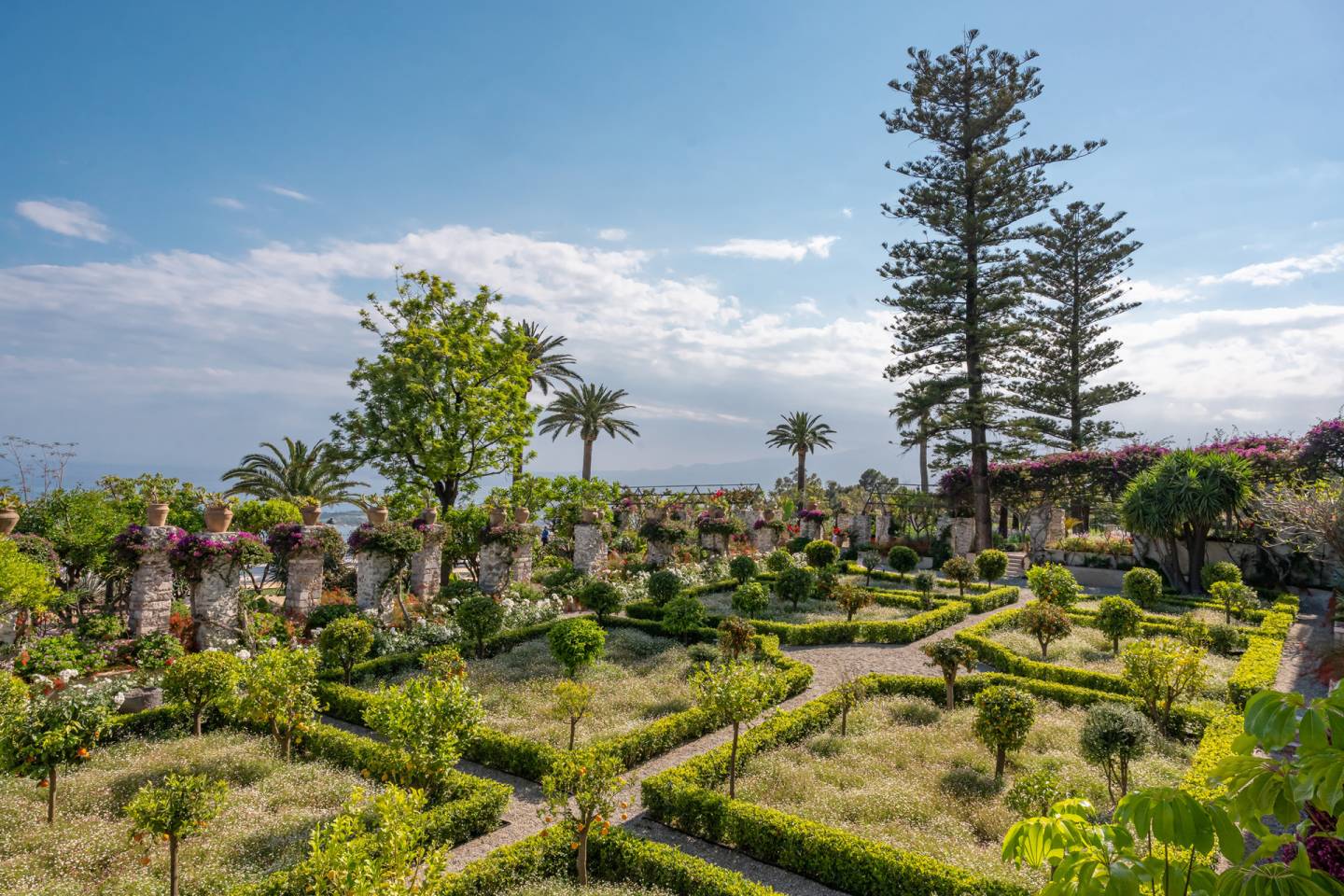 World of Wellness – May 2026