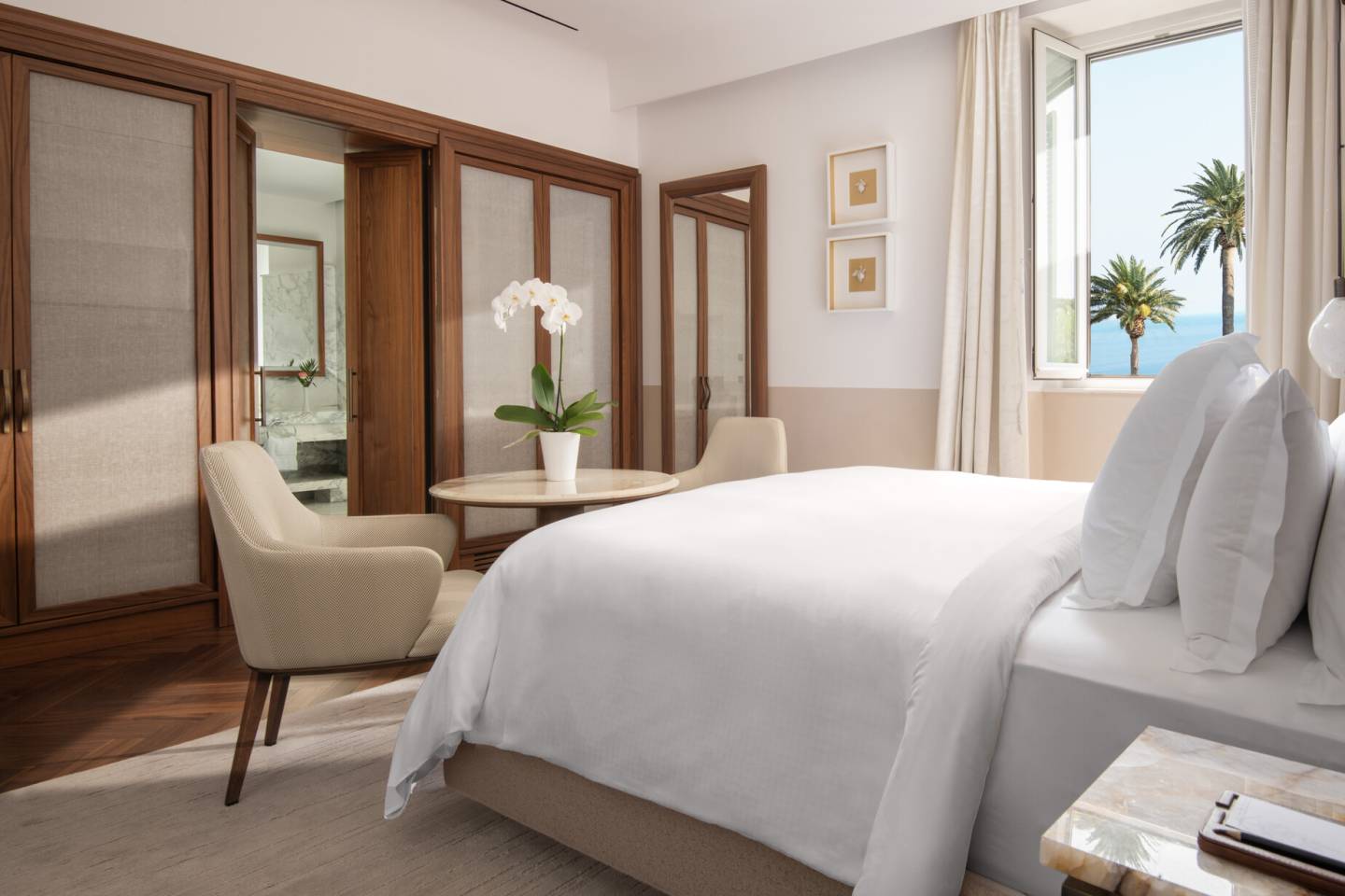 Ancient Explorer – March 4, 2026