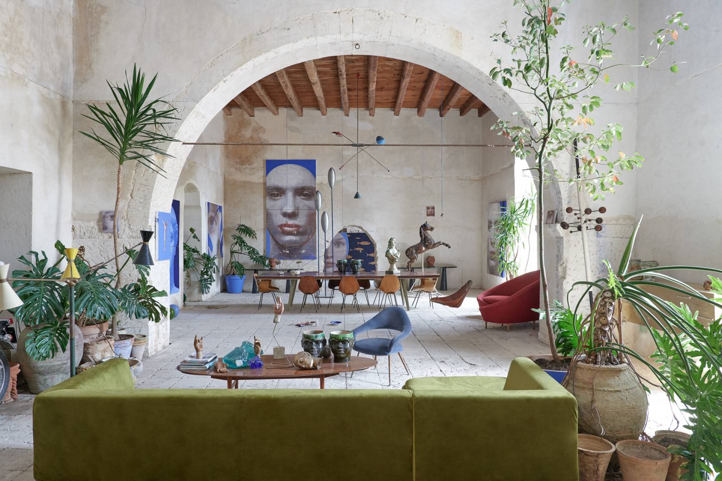 Ancient Explorer – March 4, 2026