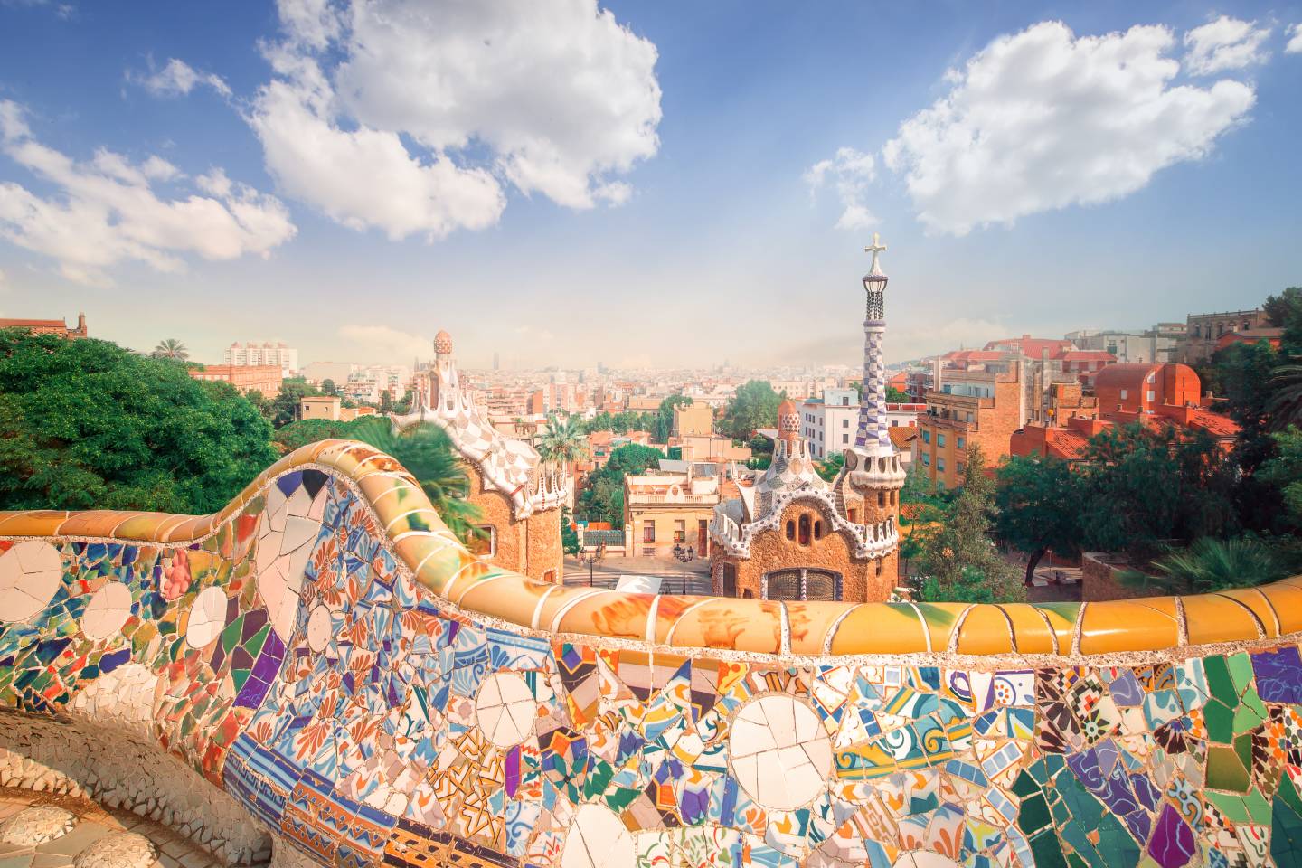 Exploring Africa 2026