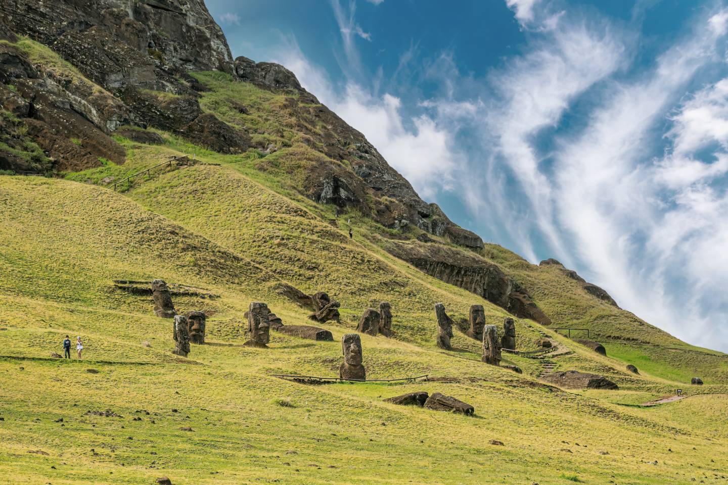 Around the World: A Luxury Tour By Private Jet – February 17, 2026