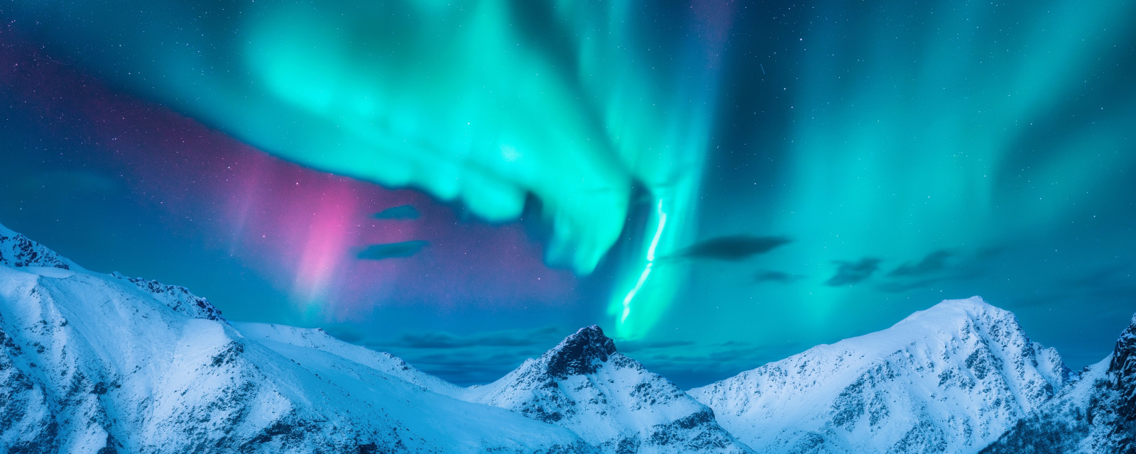 Northern Lights