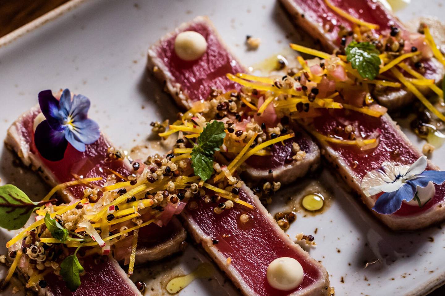 Timeless Encounters – February 2, 2026