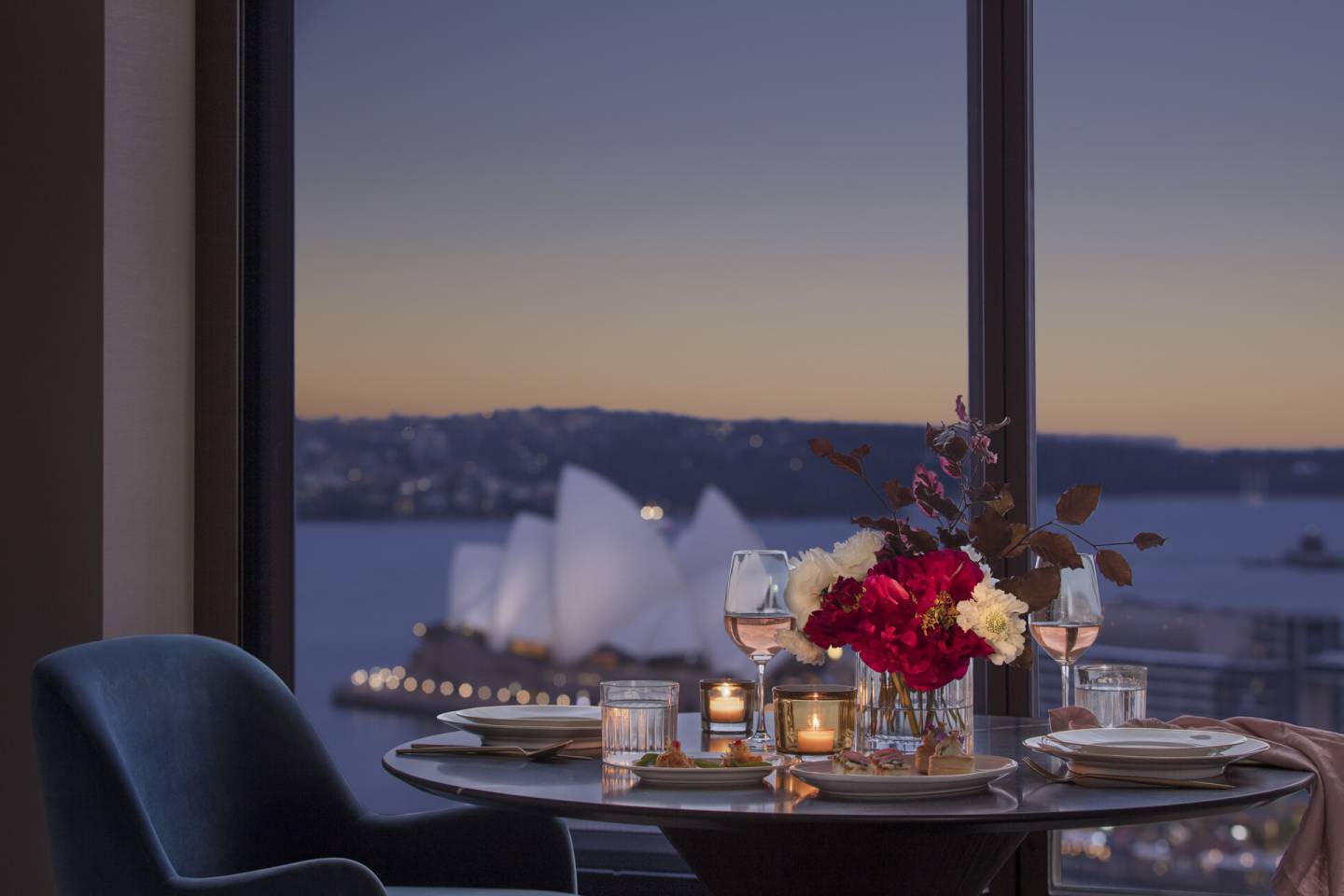 Timeless Encounters – February 2, 2026