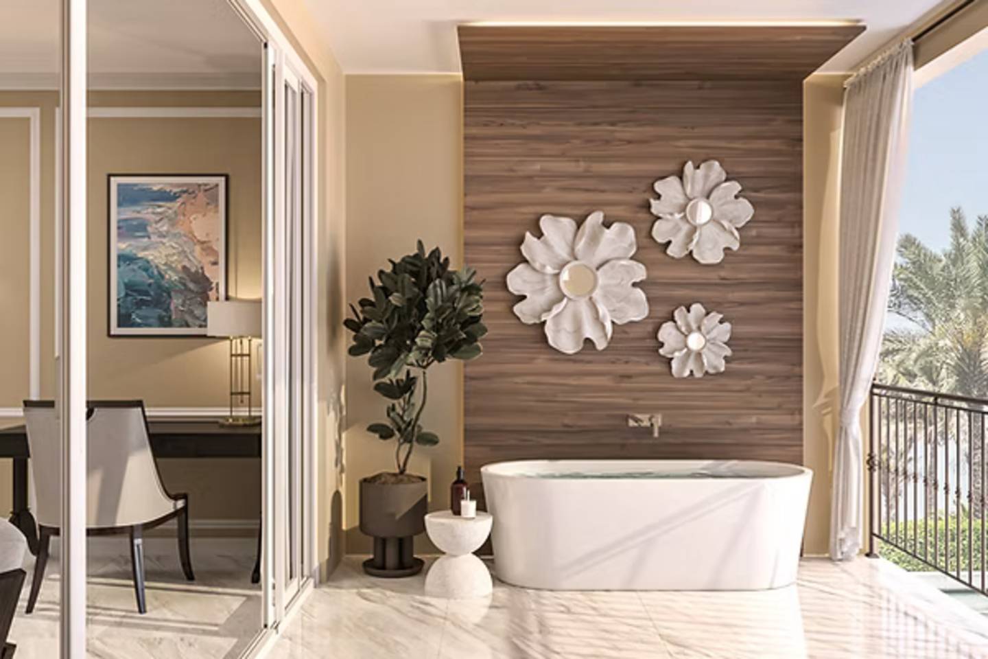 The Grand Resort Rarotonga