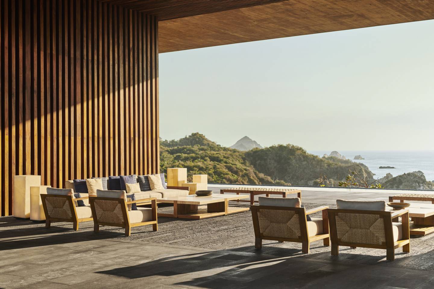 Uncharted Discovery – Jan 2027