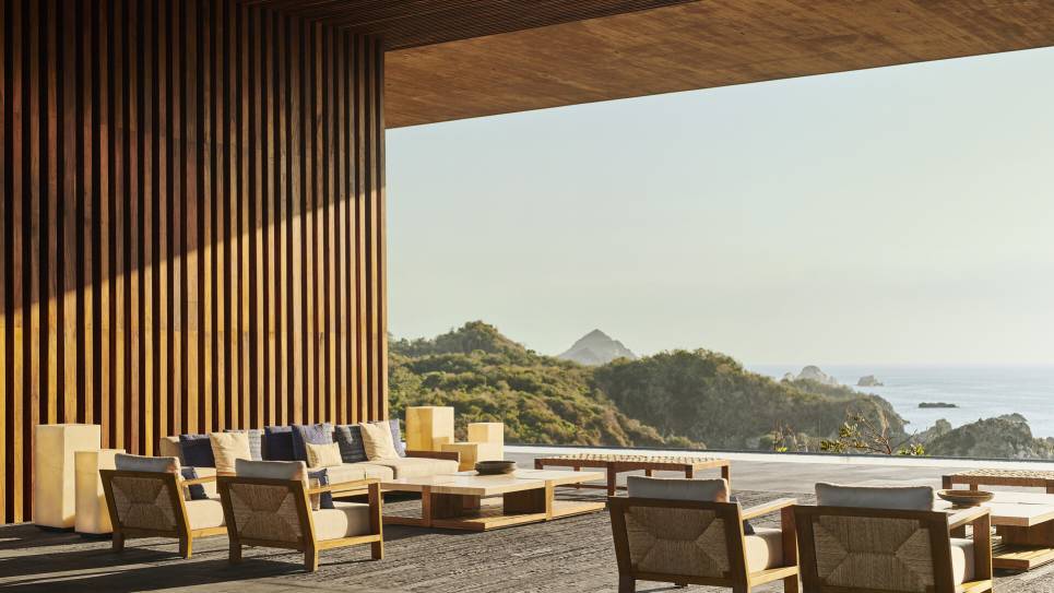 Uncharted Discovery – Jan 2027