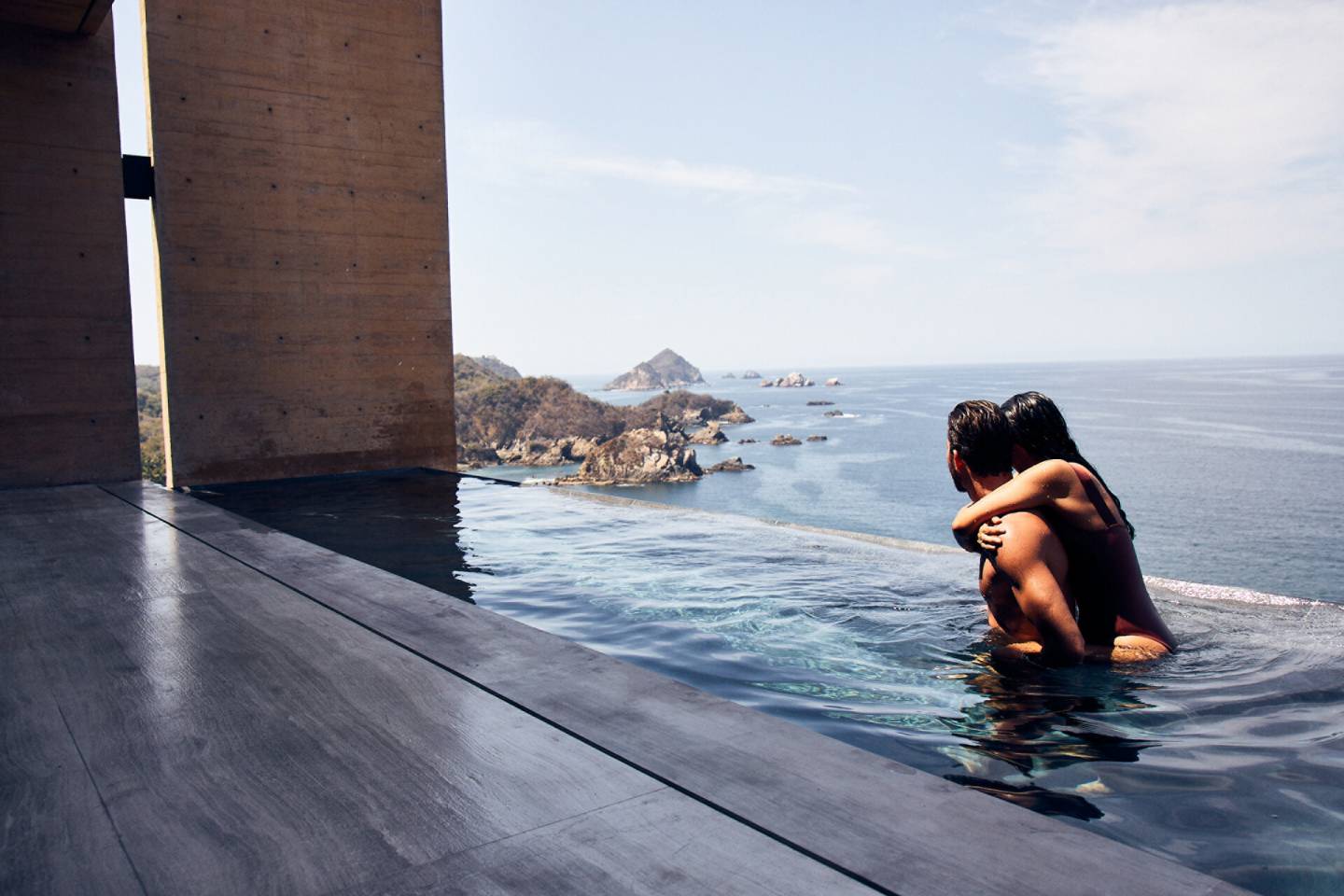 Uncharted Discovery – Jan 2027