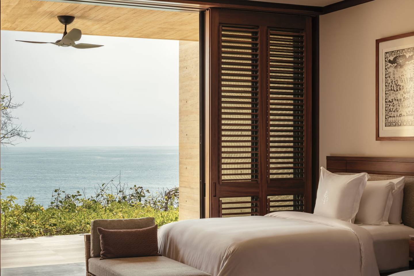 Uncharted Discovery – Jan 2027