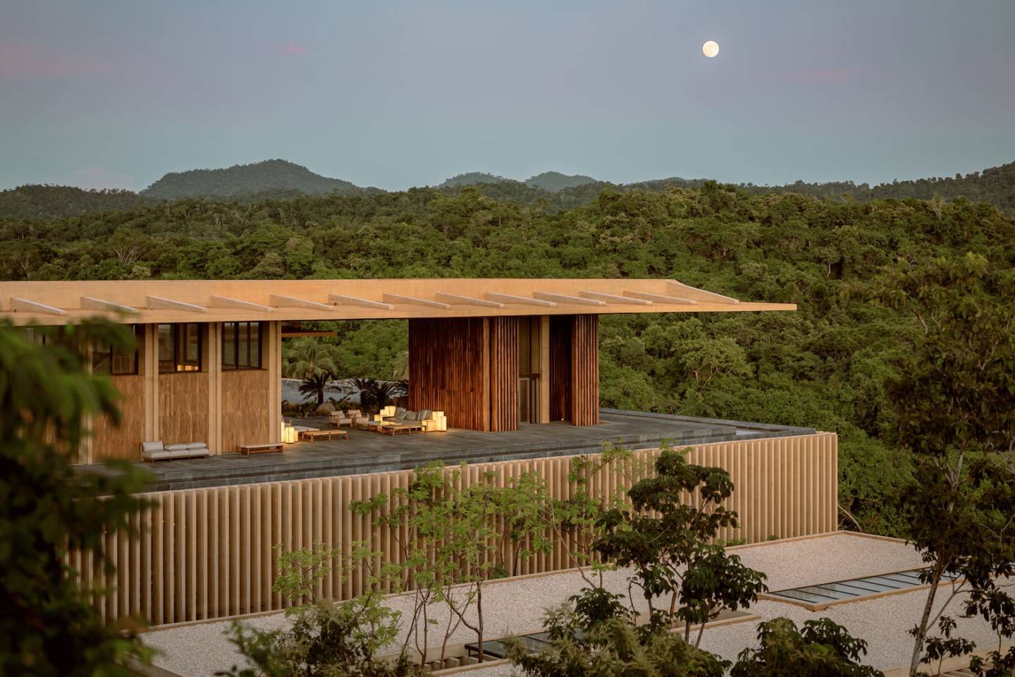 Uncharted Discovery – Jan 2027