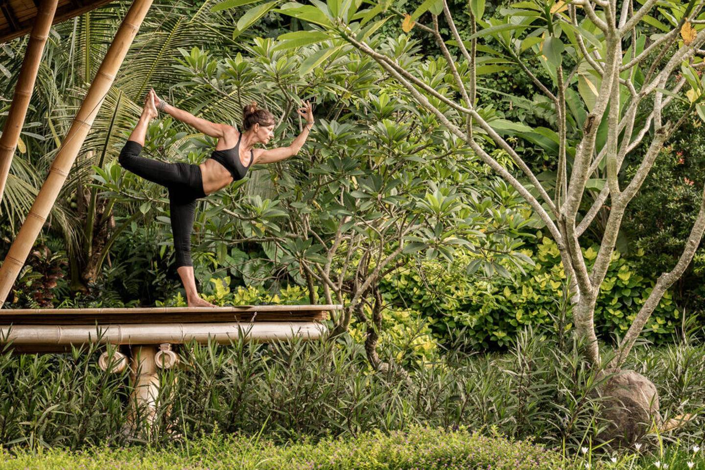 Timeless Encounters – February 2, 2026