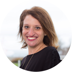 Exploring Africa 2026