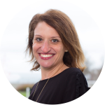 Exploring Africa 2026