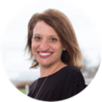 Exploring Africa 2026