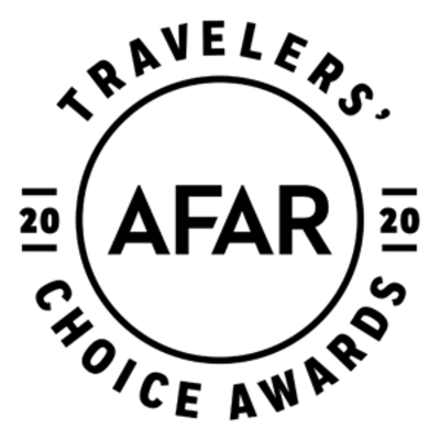 Exploring Africa 2026