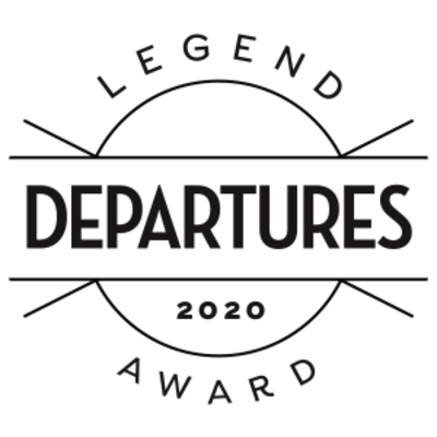 Exploring Africa 2026