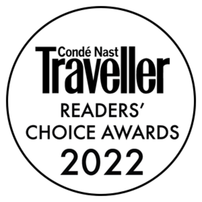 Exploring Africa 2026