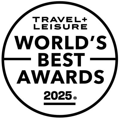 Exploring Africa 2026